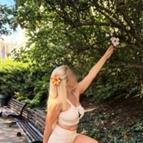Lilla