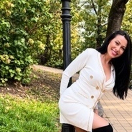 Milena