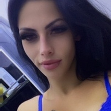 Szofia